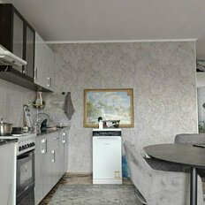 Квартира 68 м², 2-комнатная - изображение 2