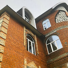 дом + 31 сотка, участок - изображение 3