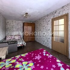Квартира 29,8 м², 1-комнатная - изображение 1