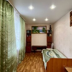 Квартира 41,1 м², 2-комнатная - изображение 2
