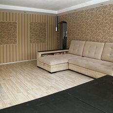 Квартира 57,5 м², 3-комнатная - изображение 2