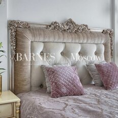 Квартира 100 м², 3-комнатная - изображение 2