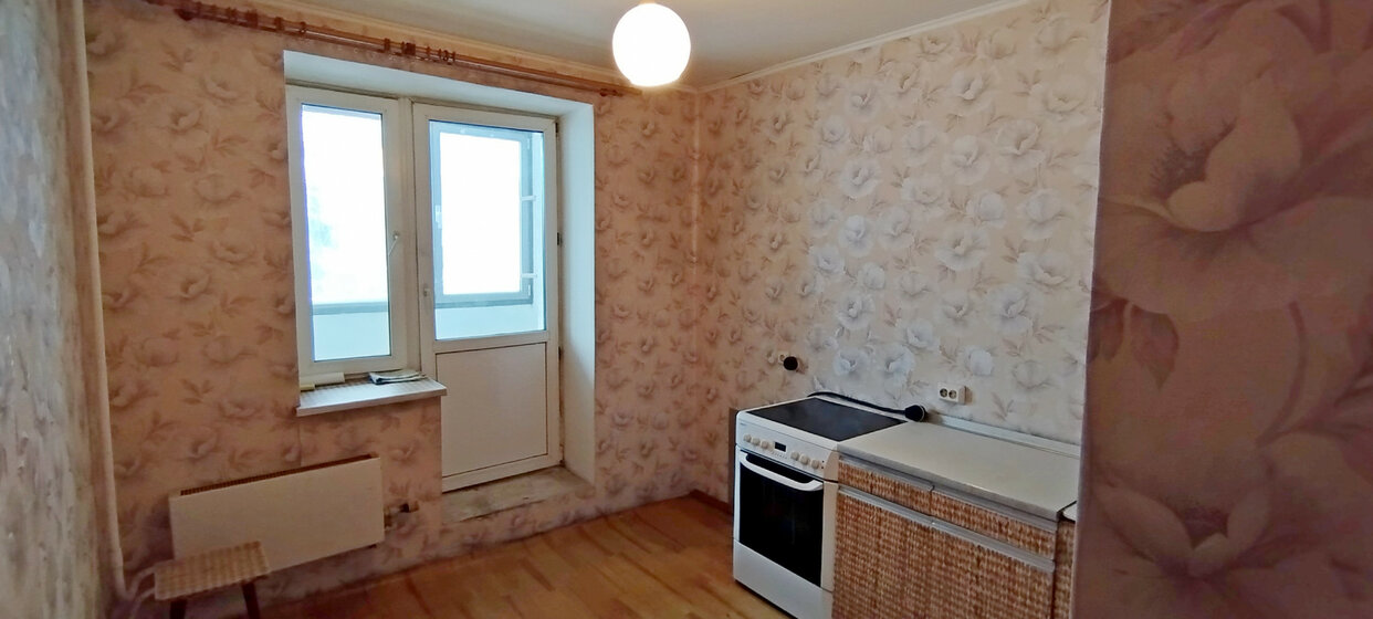 50,3 м², 2-комнатная квартира 19 000 000 ₽ - изображение 58