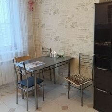 Квартира 75 м², 3-комнатная - изображение 2
