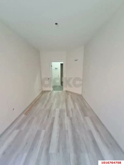 53 м², 2-комнатная квартира 4 350 000 ₽ - изображение 55