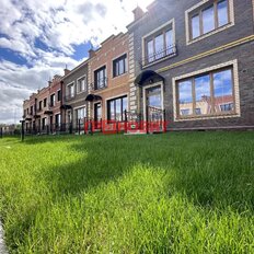 Квартира 41,3 м², 2-комнатная - изображение 2