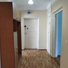 Квартира 54,9 м², 3-комнатная - изображение 2