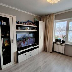 Квартира 38 м², 2-комнатная - изображение 2