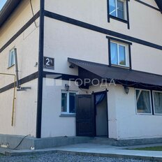 дом + 14 соток, участок - изображение 4