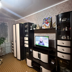 Квартира 64 м², 3-комнатная - изображение 2