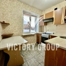 Квартира 41,1 м², 2-комнатная - изображение 5