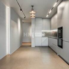 Квартира 119,6 м², 5-комнатная - изображение 4