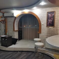 Квартира 38,2 м², 2-комнатная - изображение 1