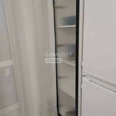 Квартира 64,7 м², 2-комнатная - изображение 5