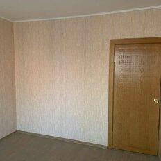 Квартира 50,7 м², 2-комнатная - изображение 2