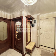 Квартира 67,3 м², 3-комнатная - изображение 4