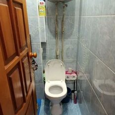 Квартира 29 м², 2-комнатная - изображение 3