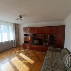 Квартира 45,6 м², 2-комнатная - изображение 1