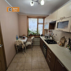 Квартира 40,6 м², 1-комнатная - изображение 4