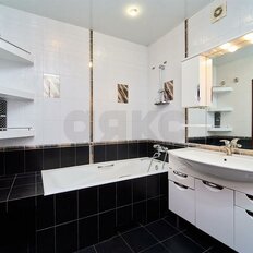 Квартира 120 м², 3-комнатная - изображение 4