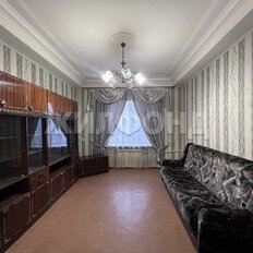 Квартира 66 м², 3-комнатная - изображение 2