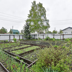 дом + 6 соток, участок - изображение 5