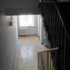 Квартира 78 м², 3-комнатная - изображение 5