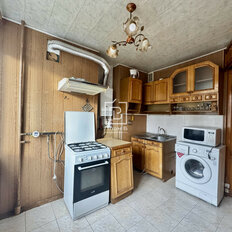 Квартира 46,4 м², 2-комнатная - изображение 2