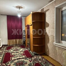 Квартира 60 м², 3-комнатная - изображение 5