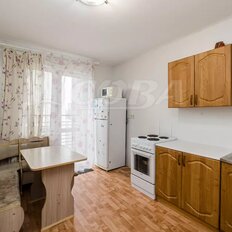 Квартира 43,5 м², 1-комнатная - изображение 2
