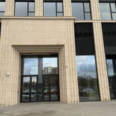 Квартира 53 м², 2-комнатная - изображение 4