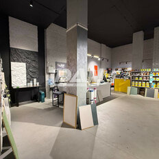 71,4 м², торговое помещение - изображение 4