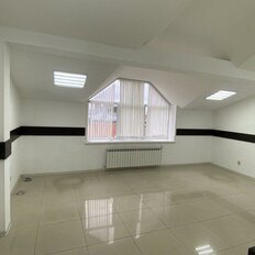 40 м², офис - изображение 2