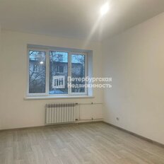 Квартира 46,2 м², 2-комнатная - изображение 2