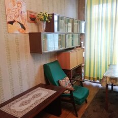 Квартира 35,9 м², 1-комнатная - изображение 5