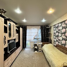 Квартира 45,8 м², 2-комнатная - изображение 2