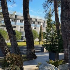 Квартира 21 м², студия - изображение 5