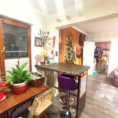 Квартира 45,6 м², 2-комнатная - изображение 1