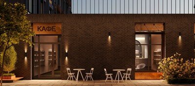 27,4 м², квартира-студия 3 990 000 ₽ - изображение 16