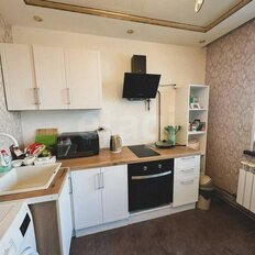 Квартира 66,4 м², 3-комнатная - изображение 2