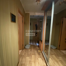 Квартира 51 м², 2-комнатная - изображение 5