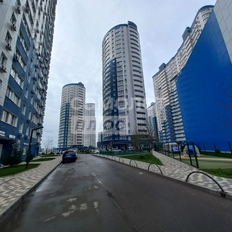 Квартира 93,2 м², 3-комнатная - изображение 3
