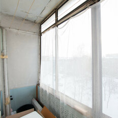 Квартира 59 м², 3-комнатная - изображение 3