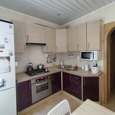 Квартира 45,2 м², 2-комнатная - изображение 5