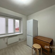 Квартира 64 м², 2-комнатная - изображение 4