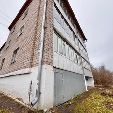 Квартира 49,4 м², 2-комнатная - изображение 3