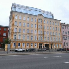 7550 м², готовый бизнес - изображение 2