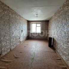 14,6 м², комната - изображение 1