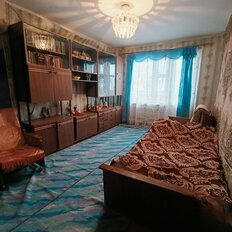 Квартира 57,7 м², 3-комнатная - изображение 1
