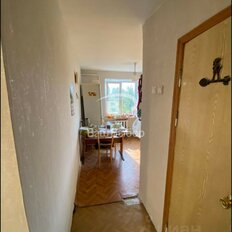 Квартира 70 м², 3-комнатная - изображение 4